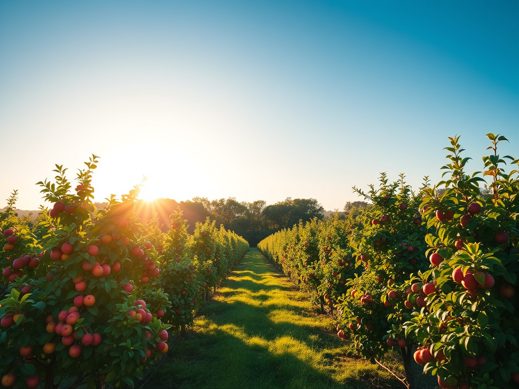 Tourist taking photo of a building